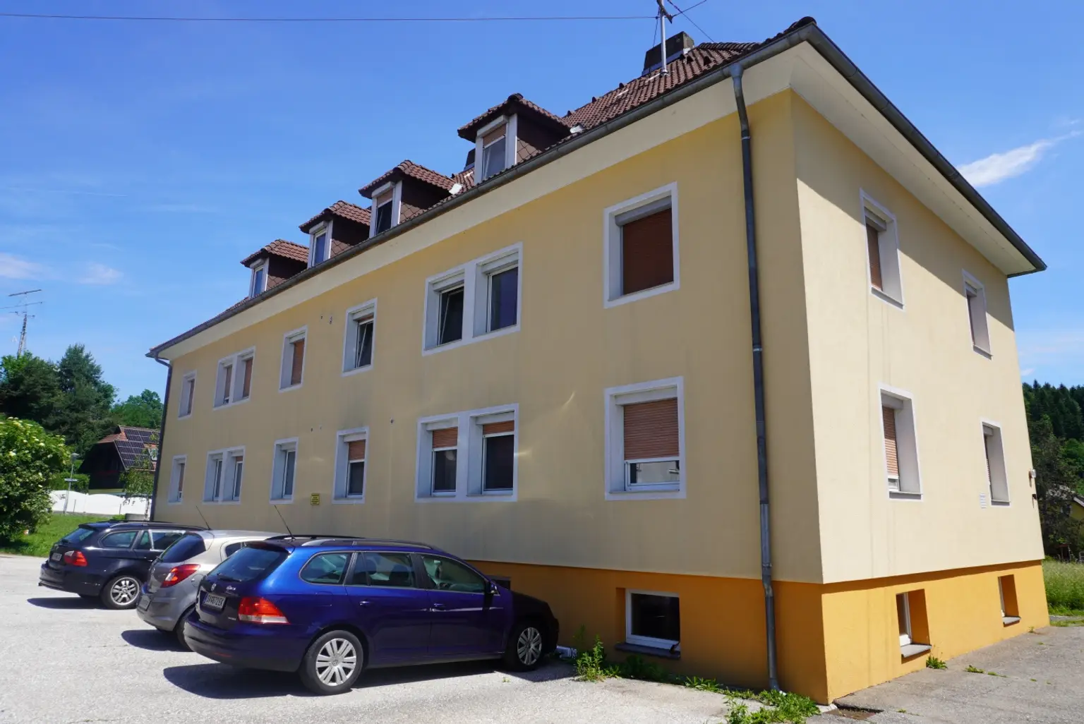 Ansicht 3