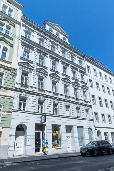 Haus