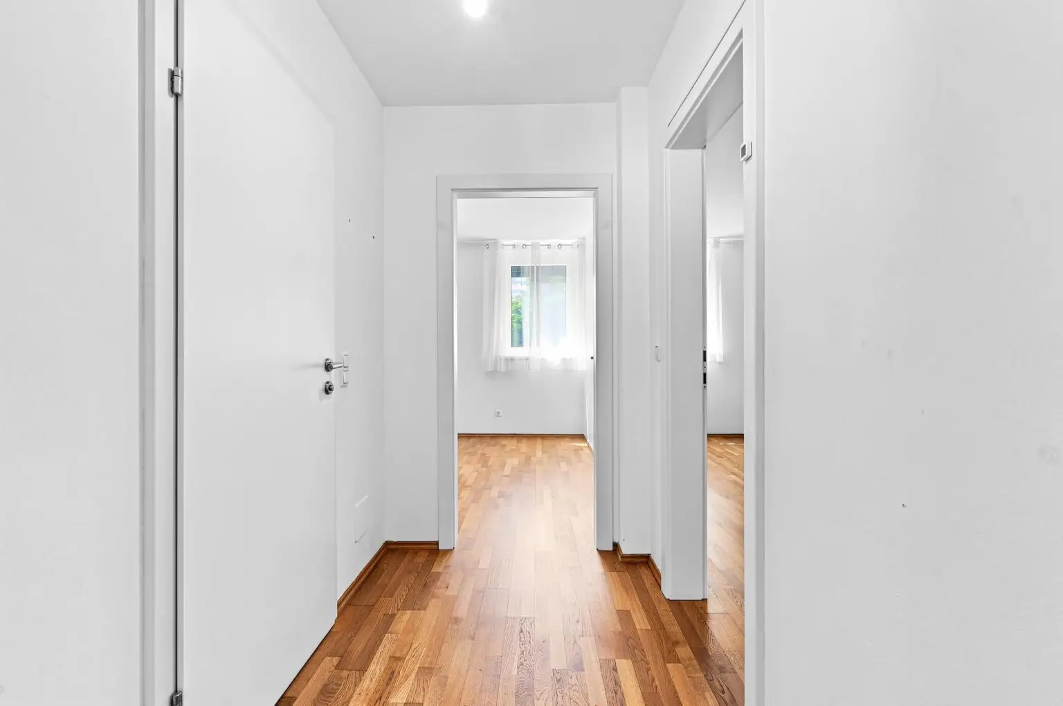 7 ETW 1220 Wien Donaustadt