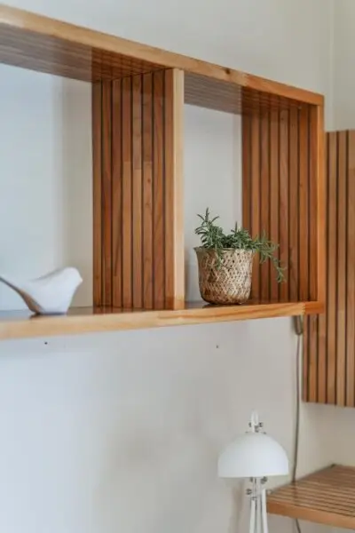 Das Hartmann Smart City Apartment – Möbliert - 1-Zimmer-Juwel im 4. Liftstock!