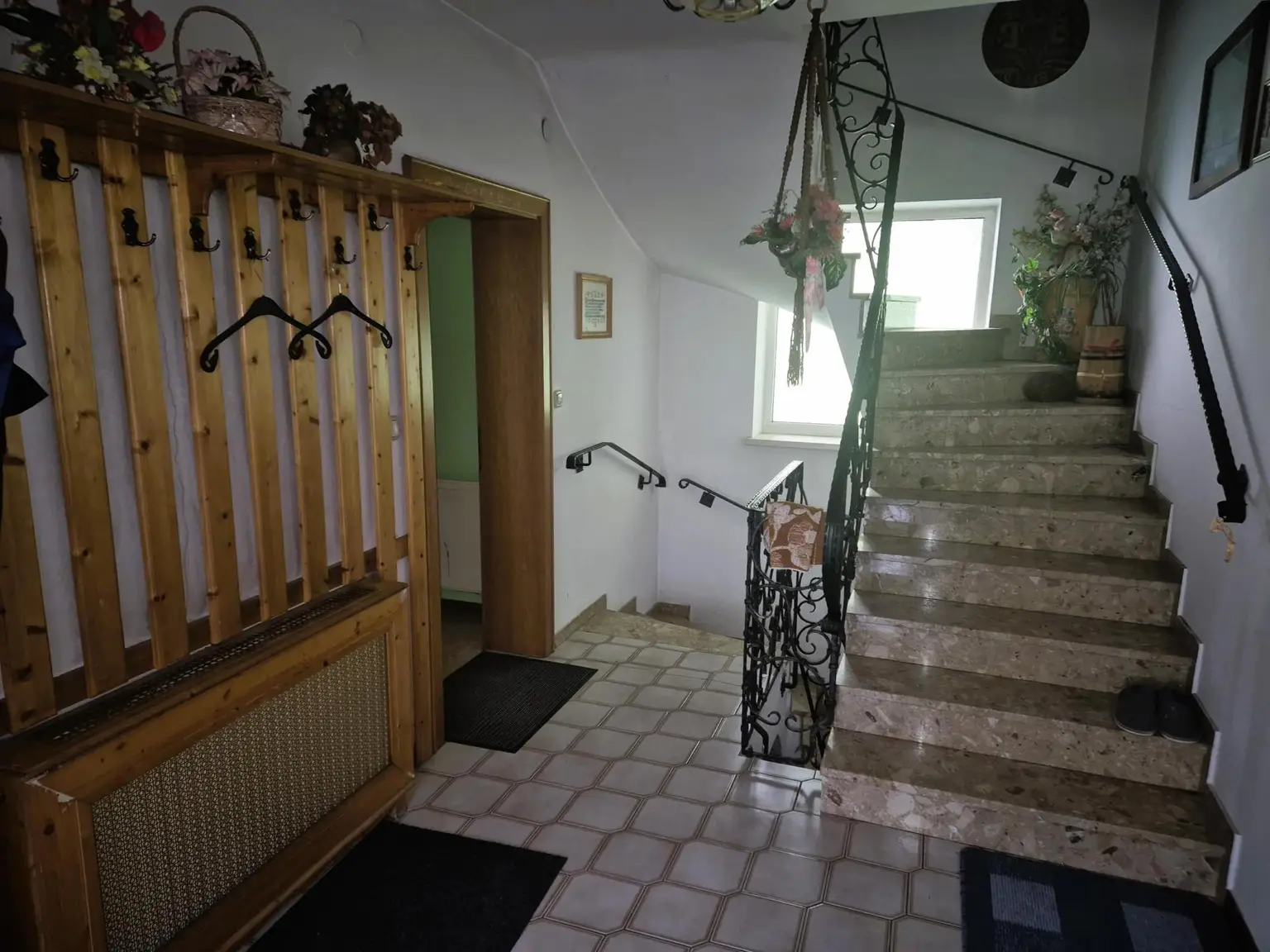 Einfamilienhaus in Gaming