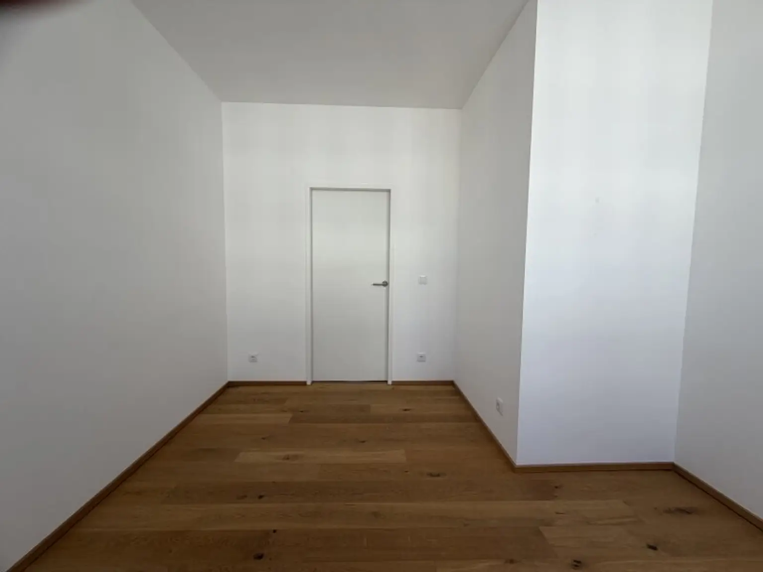 Zimmer 2
