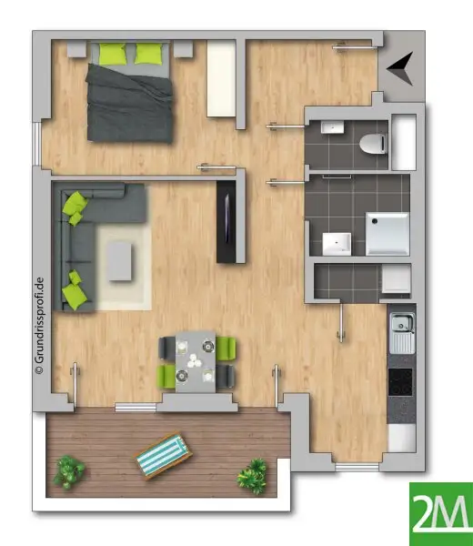 Plan