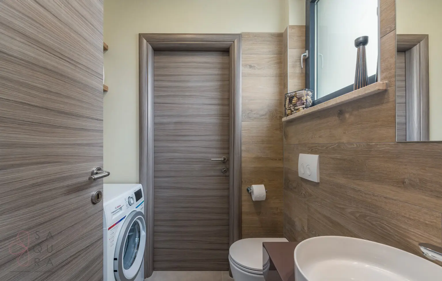 Exklusive Villa in Poreč – Mediterraner Luxus zum Greifen nah