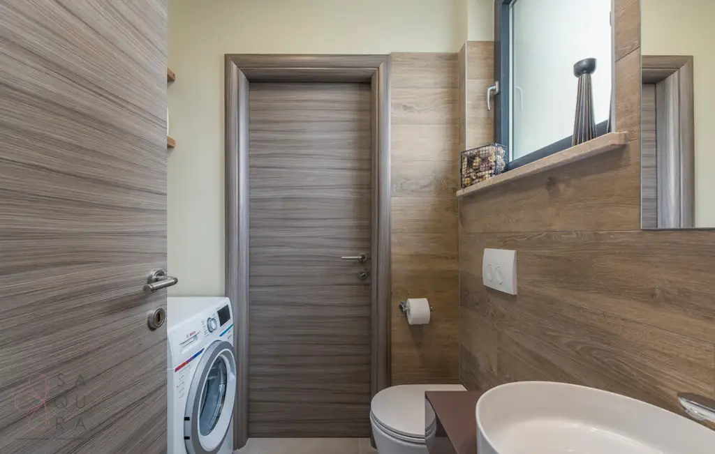 Exklusive Villa in Poreč – Mediterraner Luxus zum Greifen nah