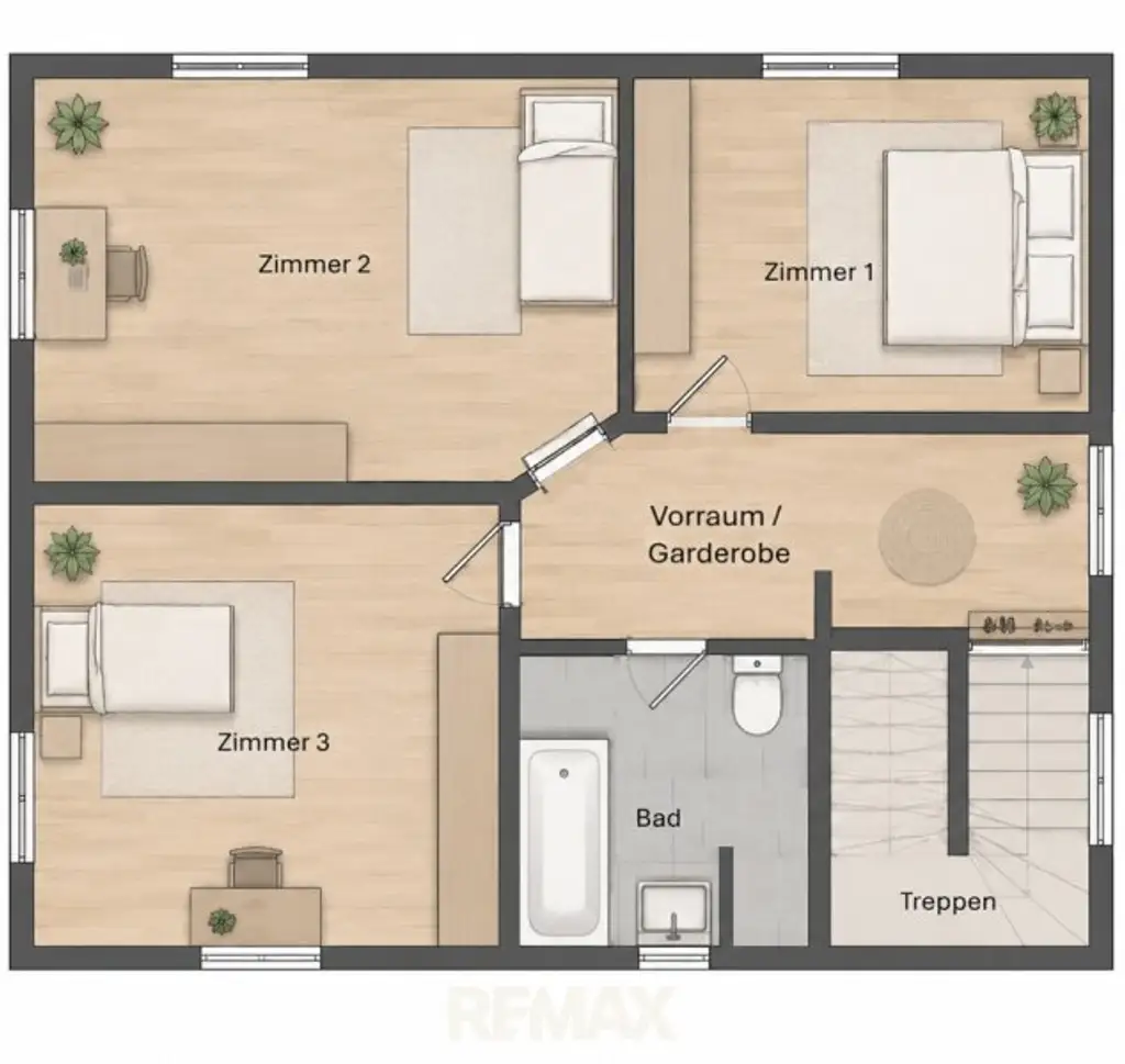 Plan