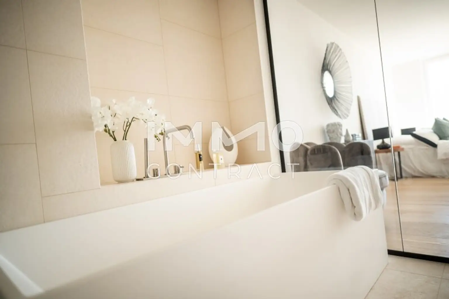 230811_V22_Staging_Duplexapartment_MODERNSWING_c_SeeligStefan  049