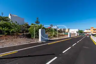 Grundstück-Guia-de-Isora-xxx-Teneriffa-19
