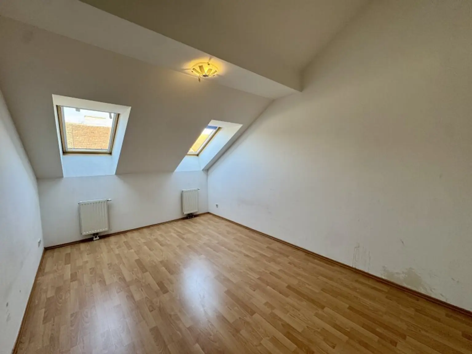 Portfolio-Erweiterung in Meidling – Wohnung mit optimierbarem Mietzins