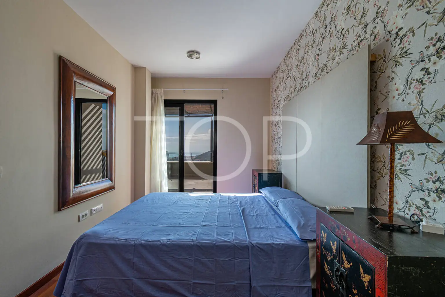 Apartment-Caldera-del-Rey-xxx-Tenerife-4