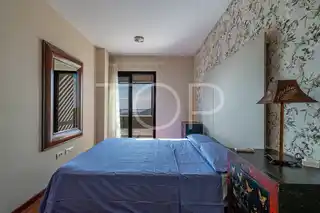 Apartment-Caldera-del-Rey-xxx-Tenerife-4