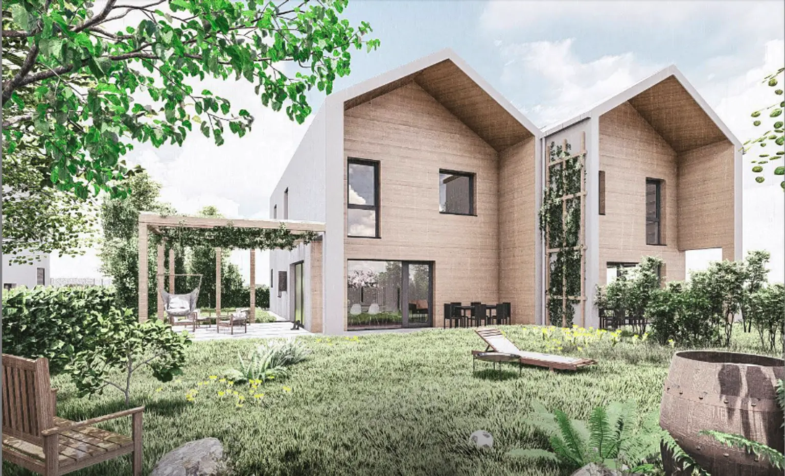 Internet titel zw reben.png