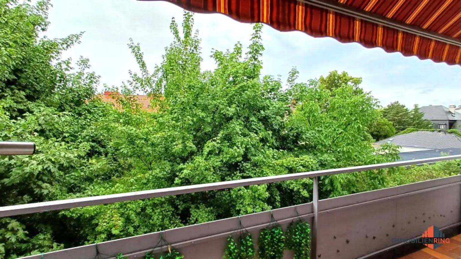Loggia