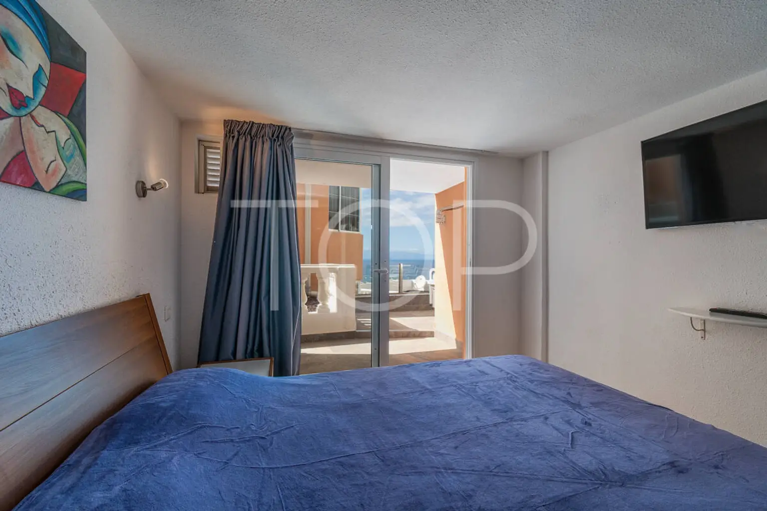 Wohnung-Torviscas-xxx-Teneriffa-4