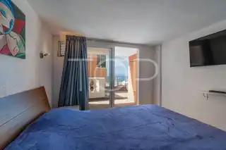 Wohnung-Torviscas-xxx-Teneriffa-4