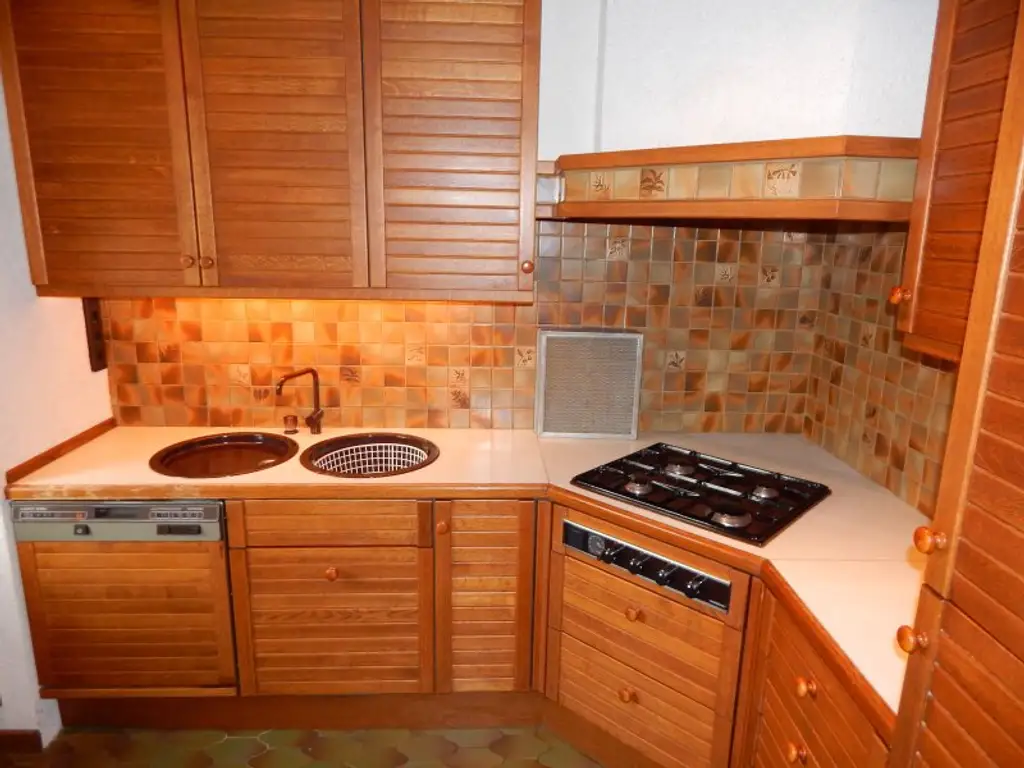 "Gelegenheit" Reihenhaus mit Garten zum Selbersanieren