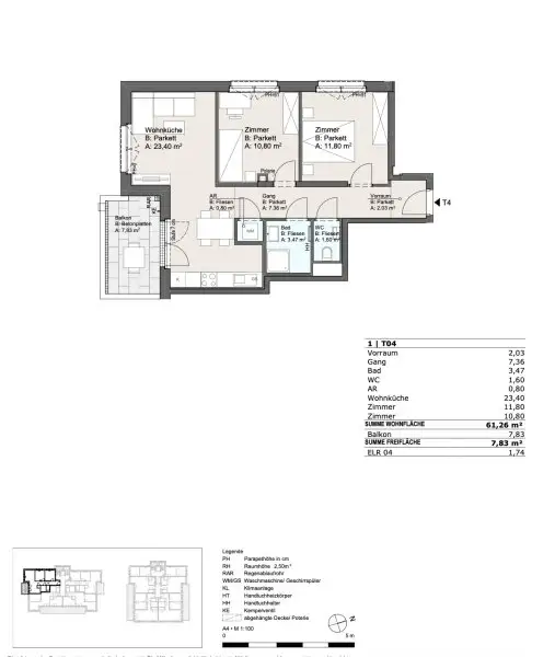 Plan