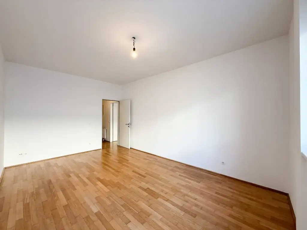 Exklusive 2-Zimmerwohnung im 18. Bezirk zu vermieten | Nahe Kutschkermarkt