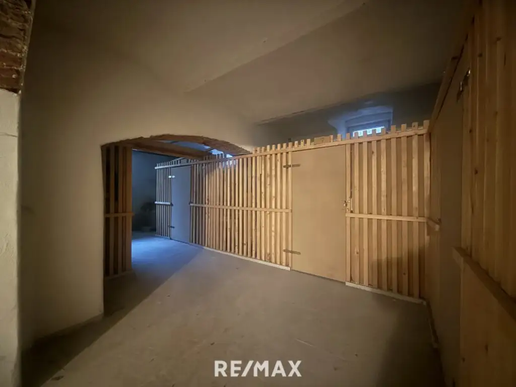 *** Top kernsaniertes 568m² Zinshaus in Kindberg – 5 Einheiten incl. Carports, voll vermietet, starke Renditechance! ***