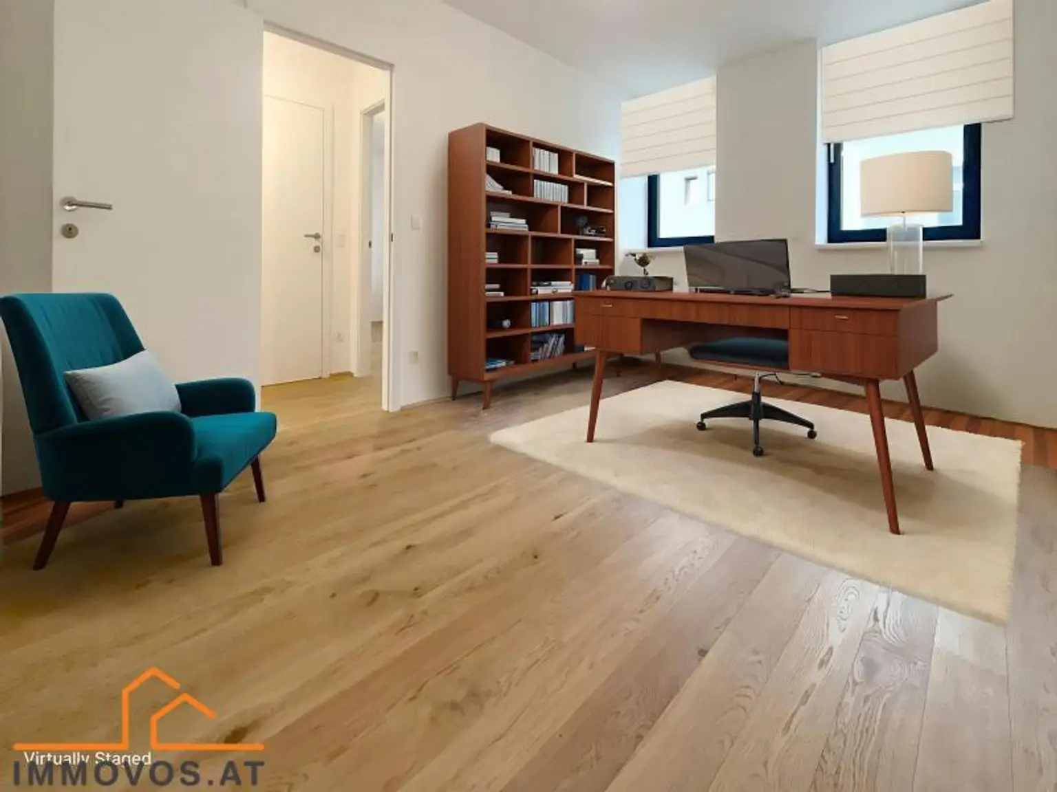 7 VS 6-zire - Home Office - Standard - 14.jpg