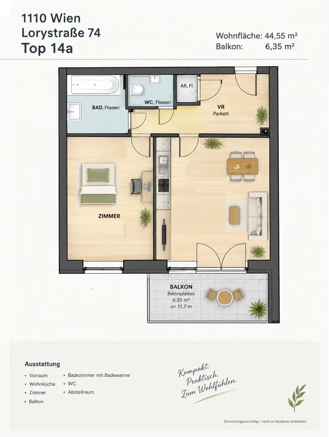 Plan