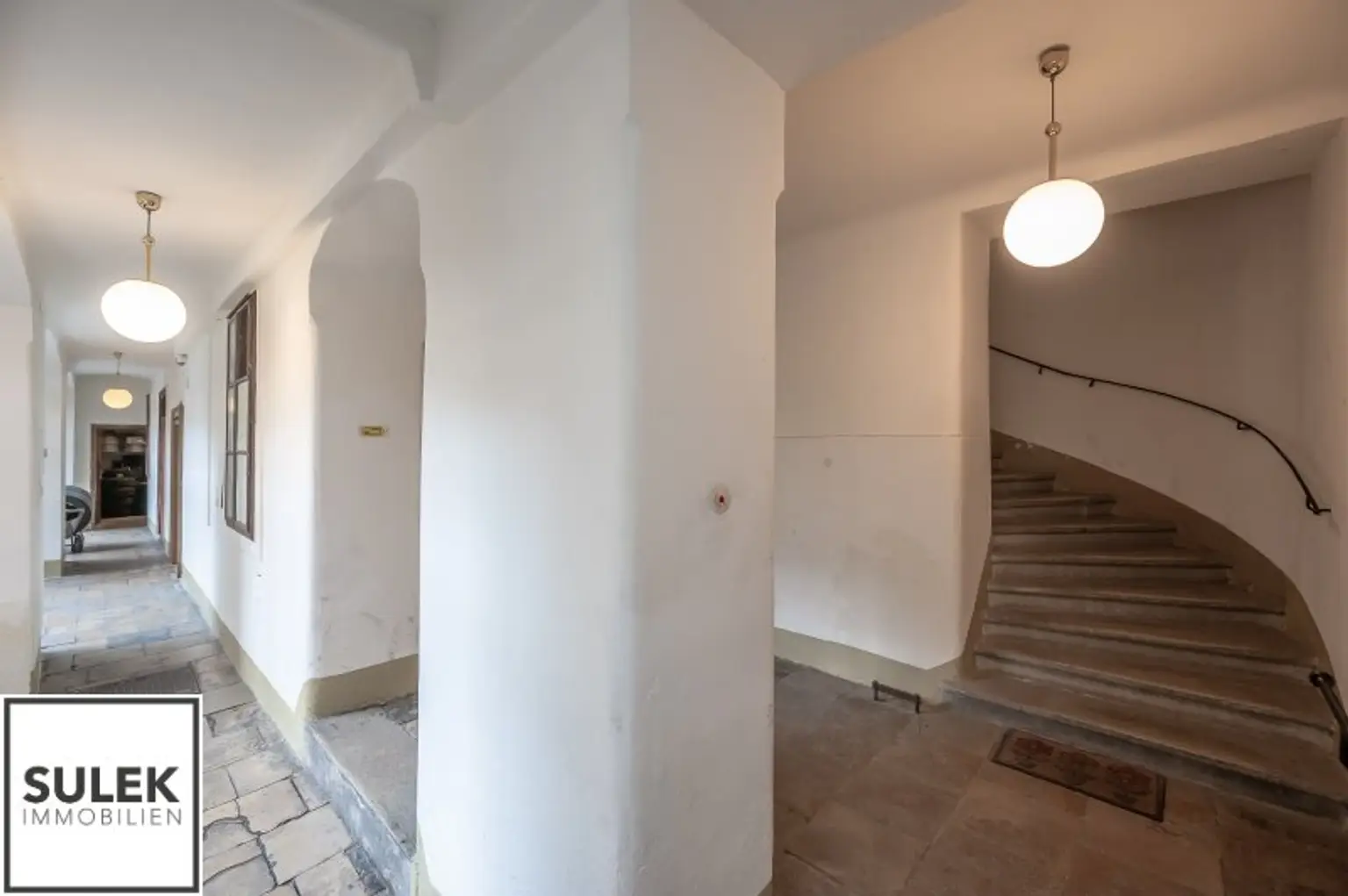 * Charmante 3-Zimmer Altbau-Wohnung in bester Lage ab sofort (Wiedner-Hauptstraße nähe TU-Wien) * Videobesichtigung *