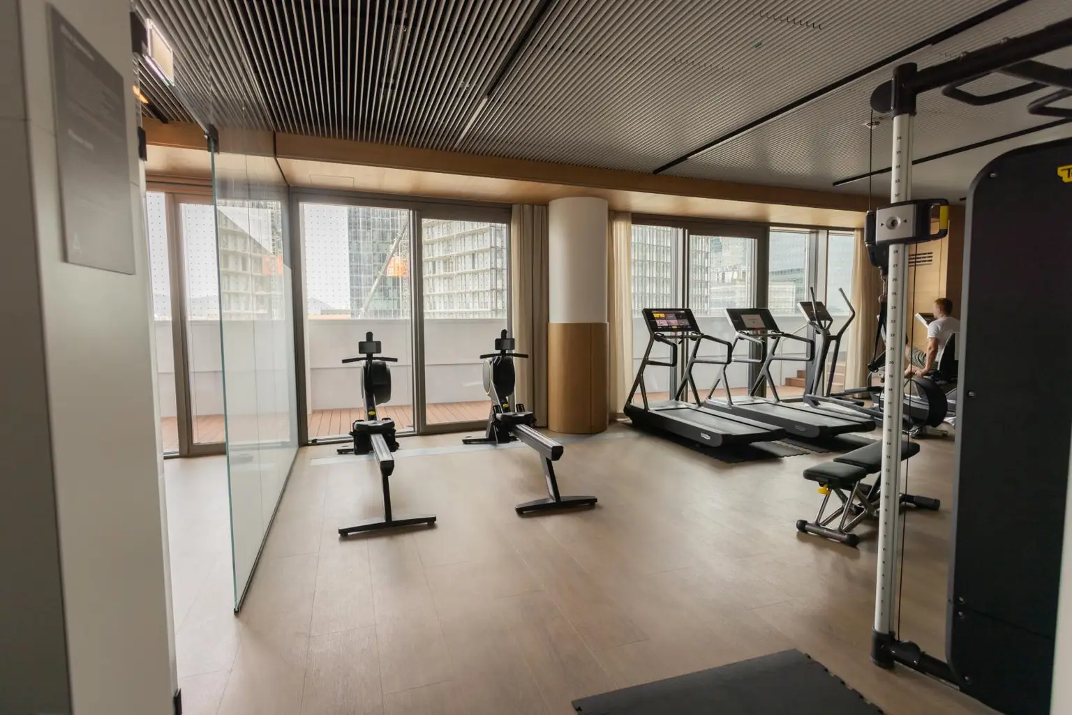 Danubeflats_06-14_1220_Wien-55