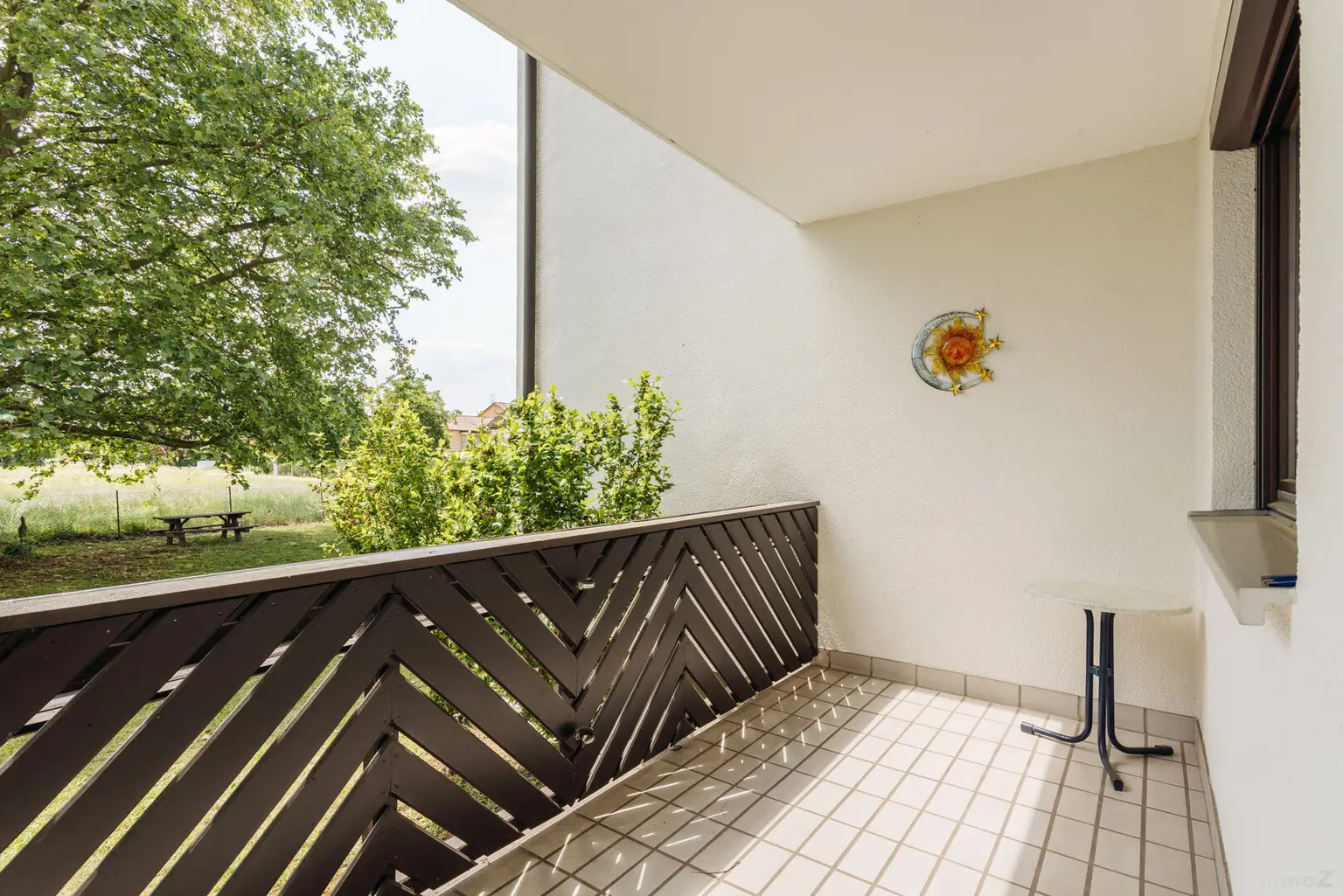 Neussl Wohnung Kaindirf 05 2026-13