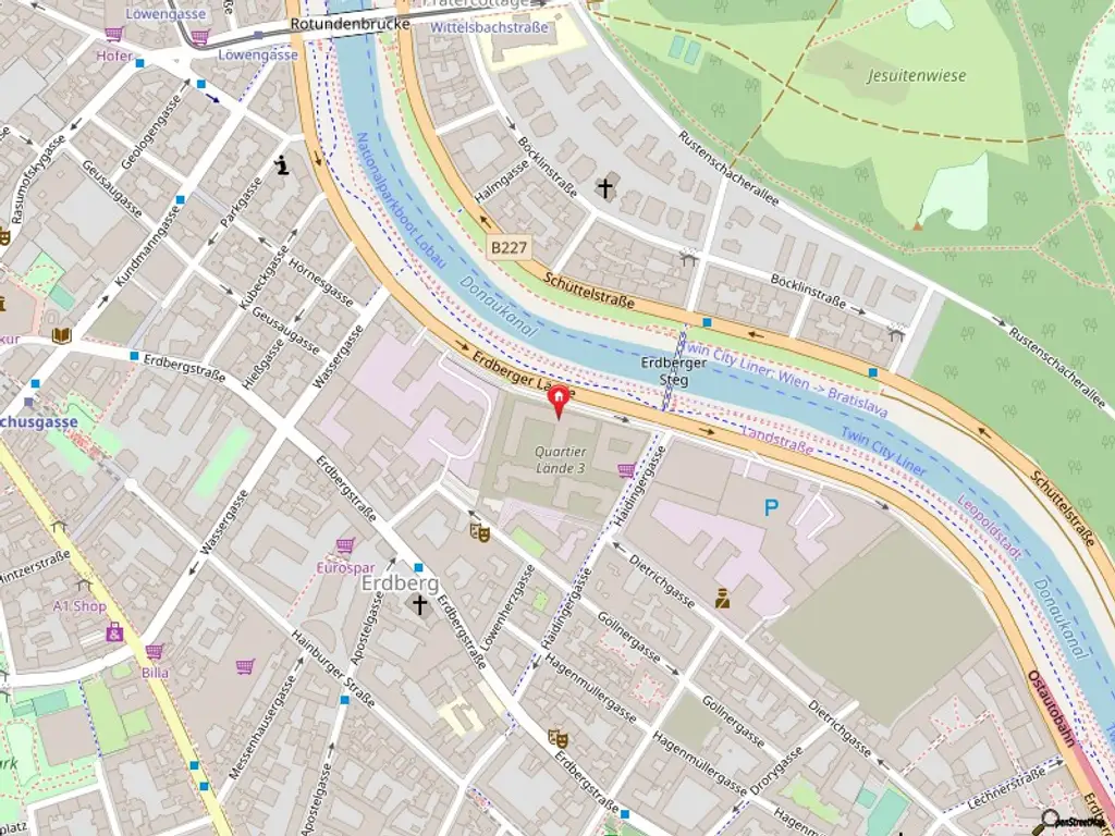Plan 1