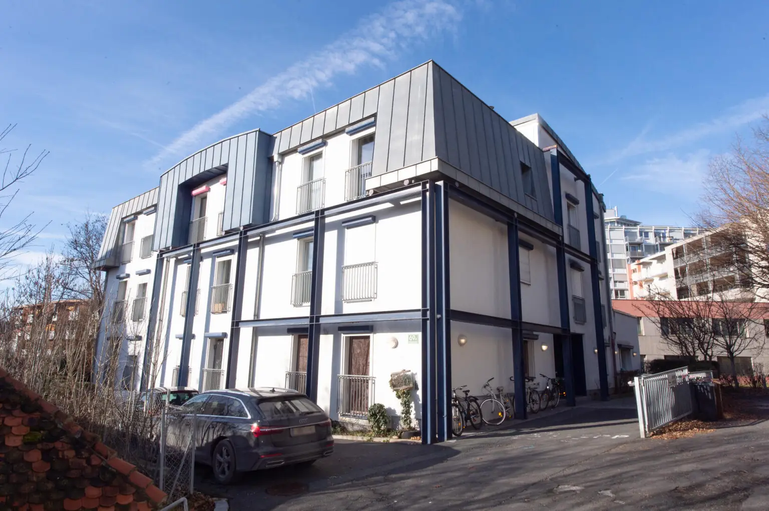 Heinrichstraße 69a-02