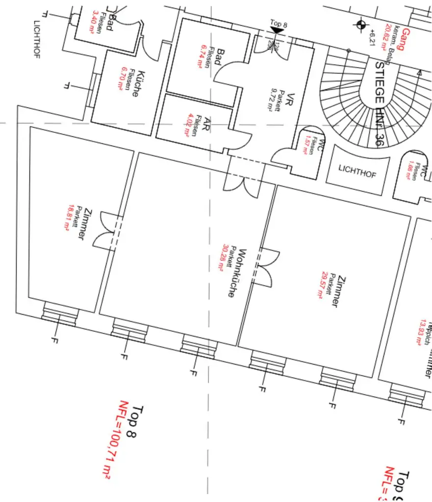 Plan 3