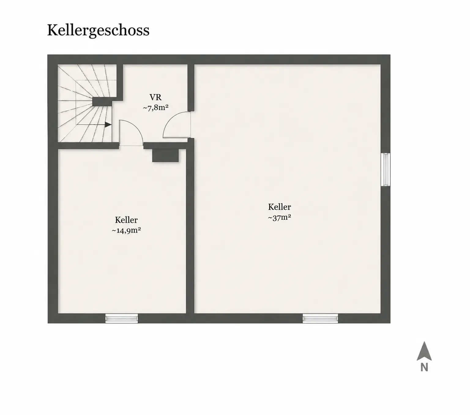 Kellergeschoss.png