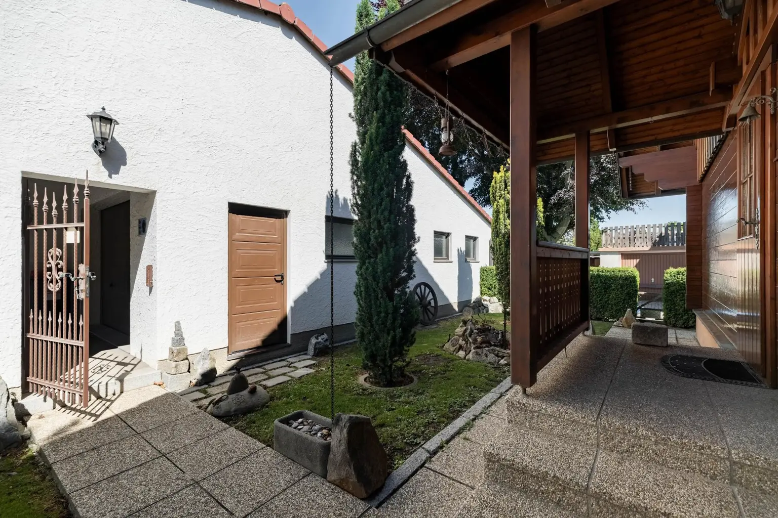08 Terrasse