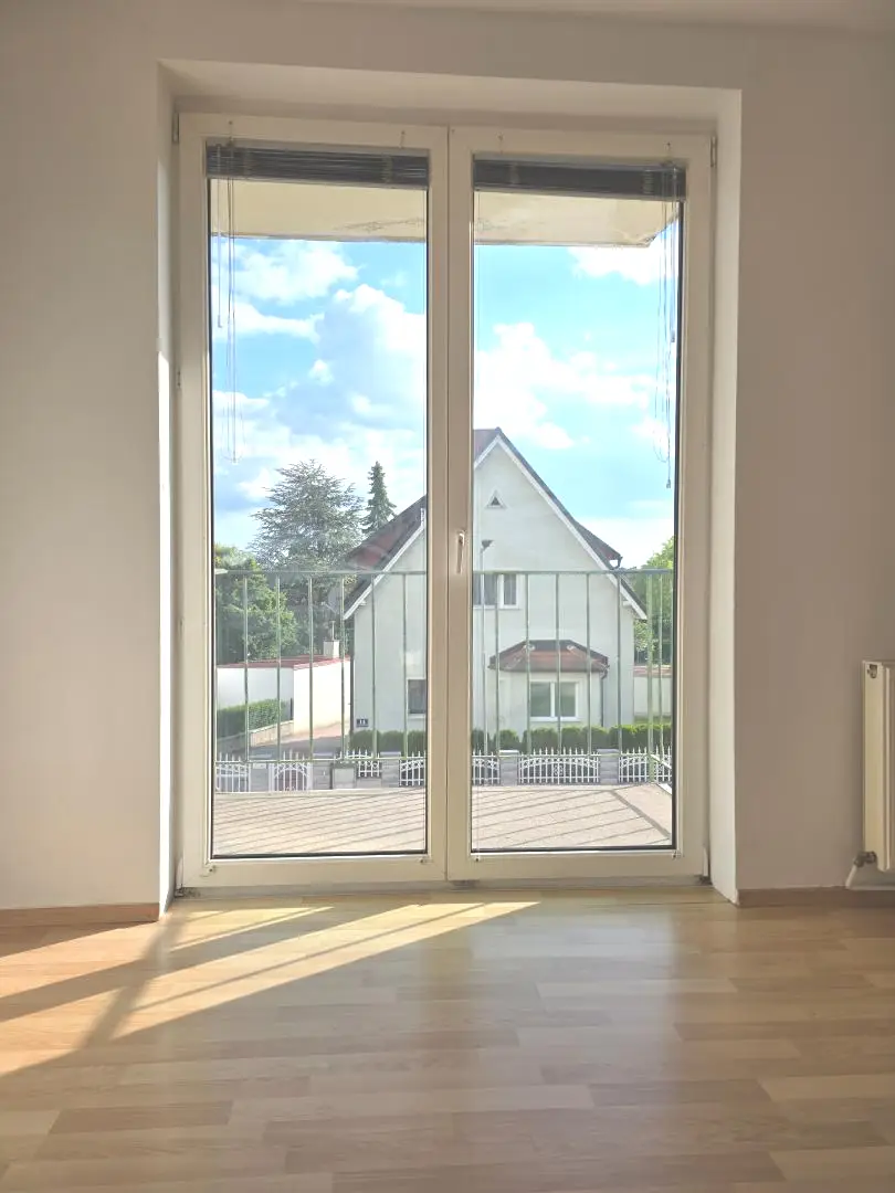 Sehr schicke und charmante Neubauwohnung in sehr guter Lage in Schwechat