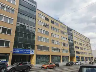 20200516_153347