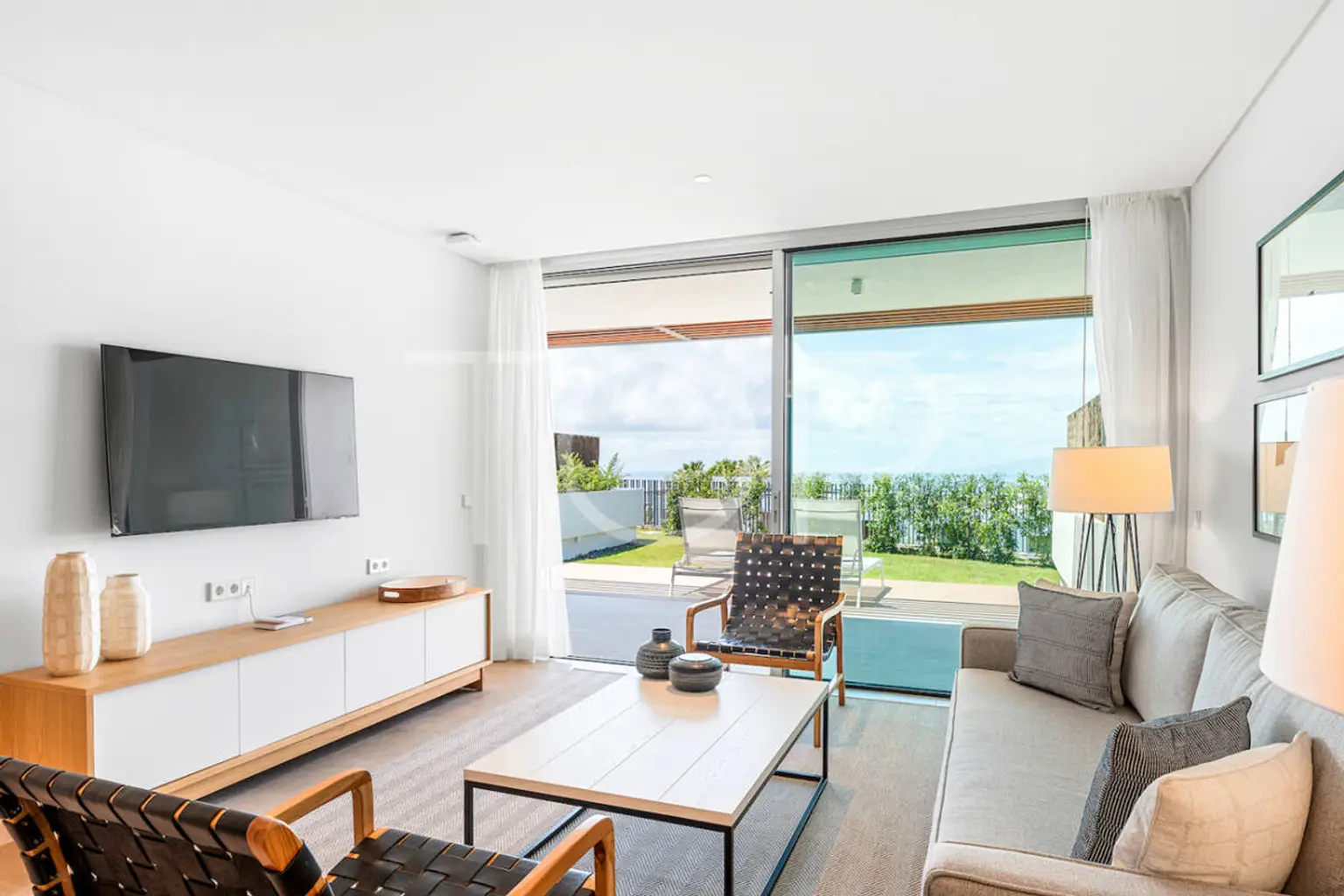 2-bedroom-luxury-apartment-tenerife-south-ground-floor-abama-resort---11