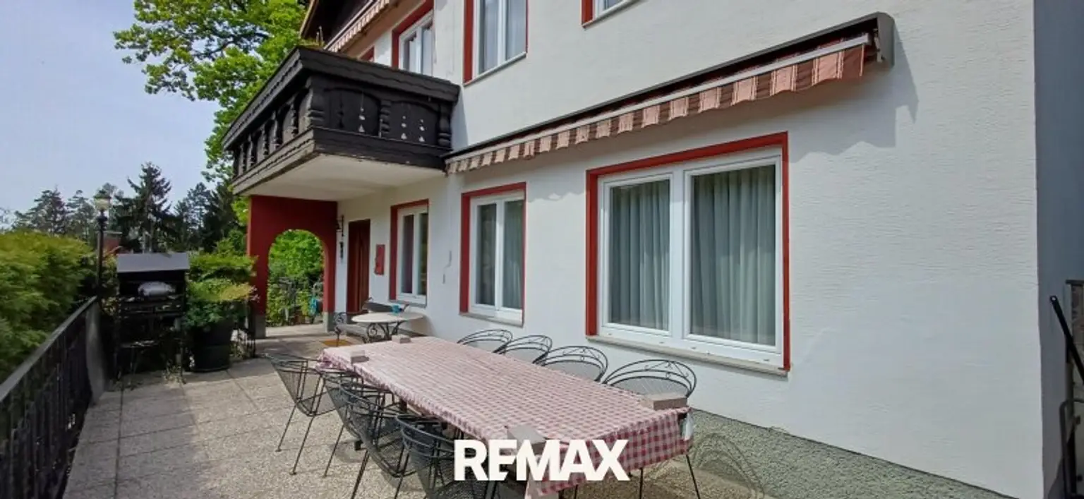 EFH_1140_Wien