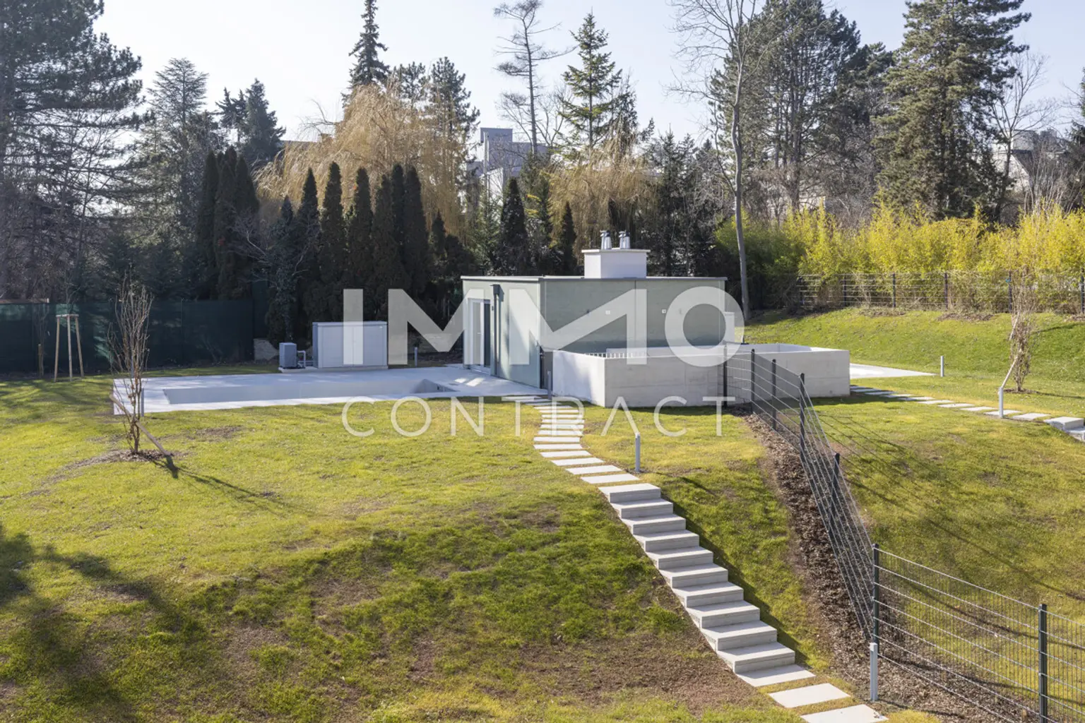 Top_01_T4A1048_auswahl