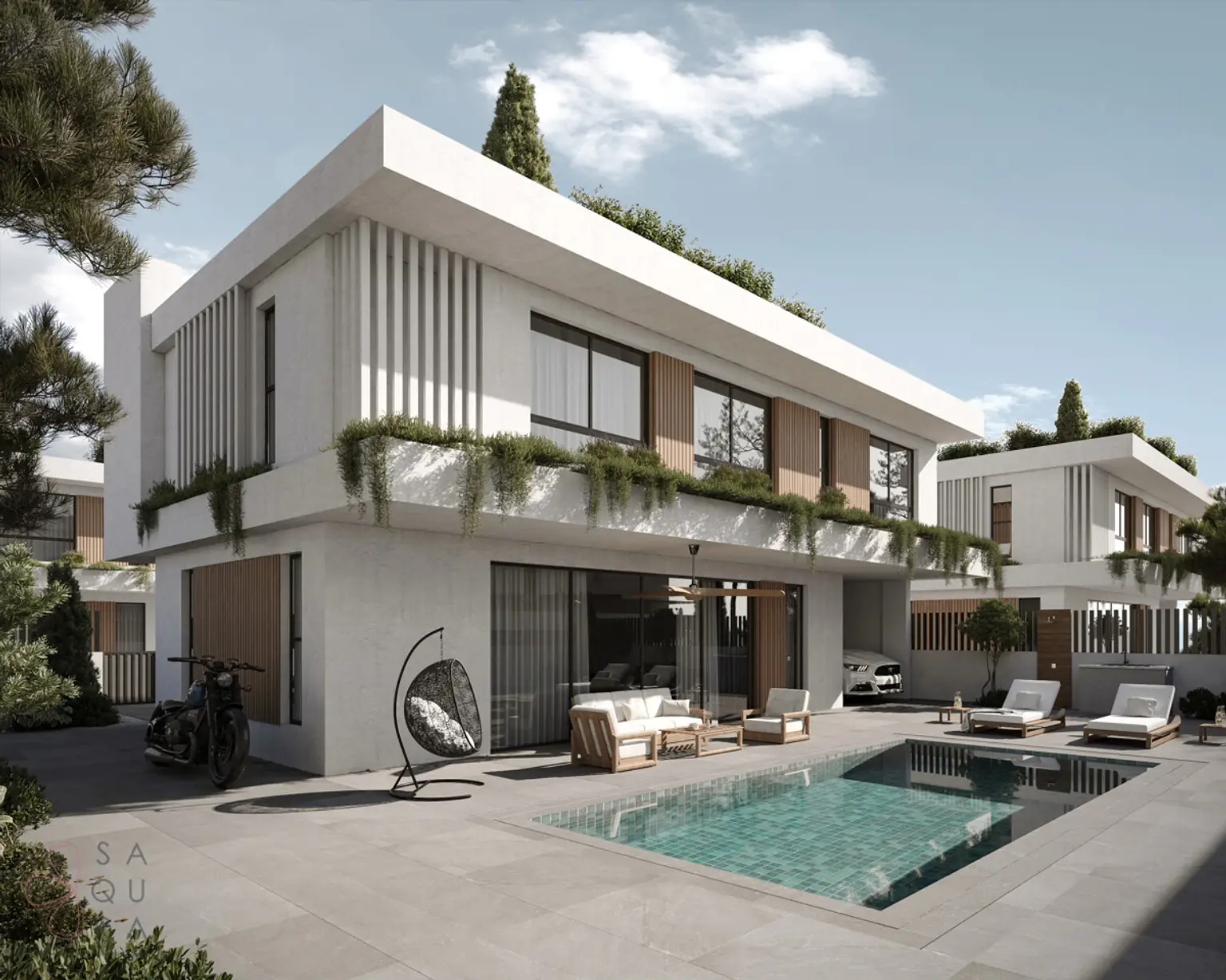 DELEAR VILLAS renders (11)