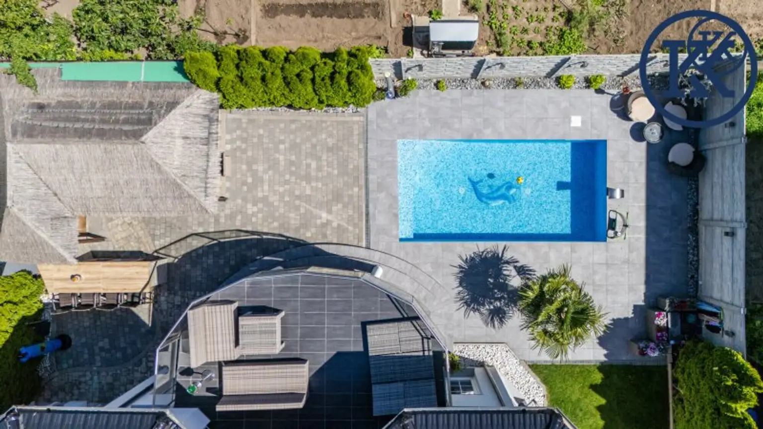 DJI_20260526142336_0057_D