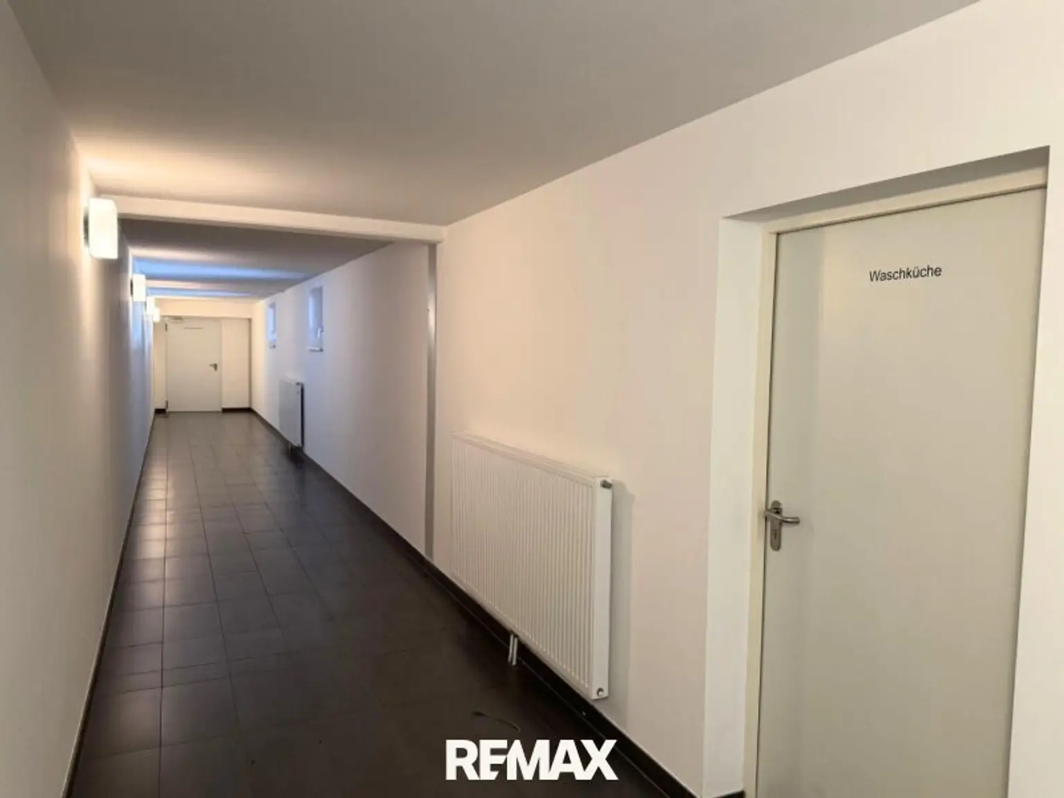 14 Stiegenhaus