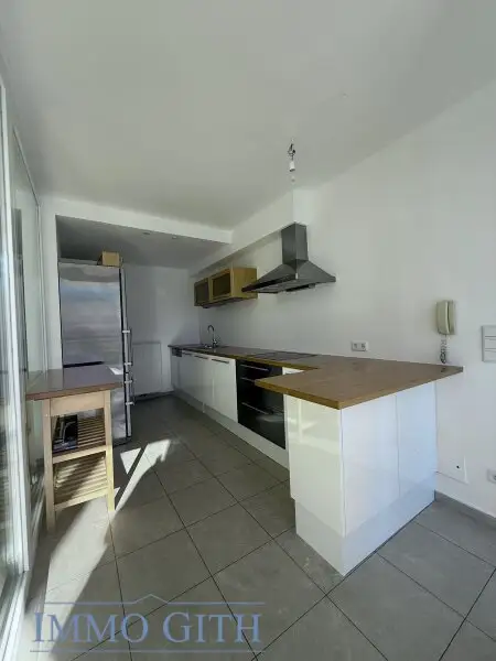 LICHT, LUFT & LEBENSQUALITÄT – 4-ZIMMER-WOHNUNG MIT TERRASSE IN RUHIGER STADTLAGE (1050) ZU KAUFEN!