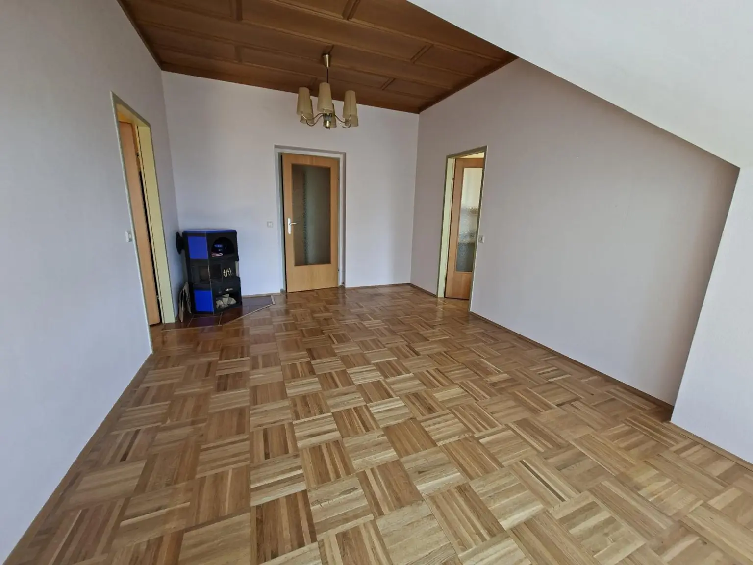 Wohnzimmer_Schwedenofen