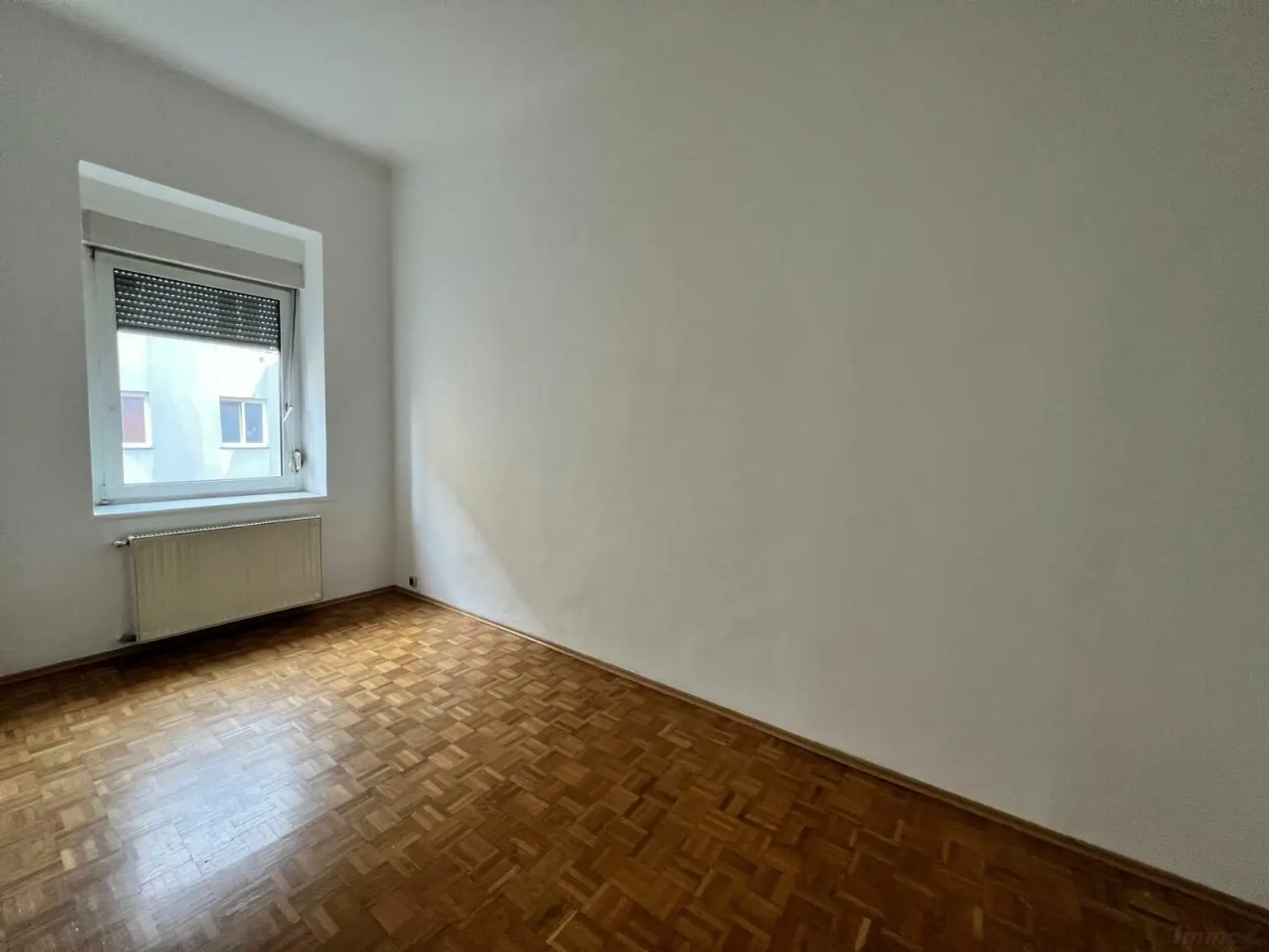 Prankergasse - Vermietete Anlegerwohnung ++Videorundgang++