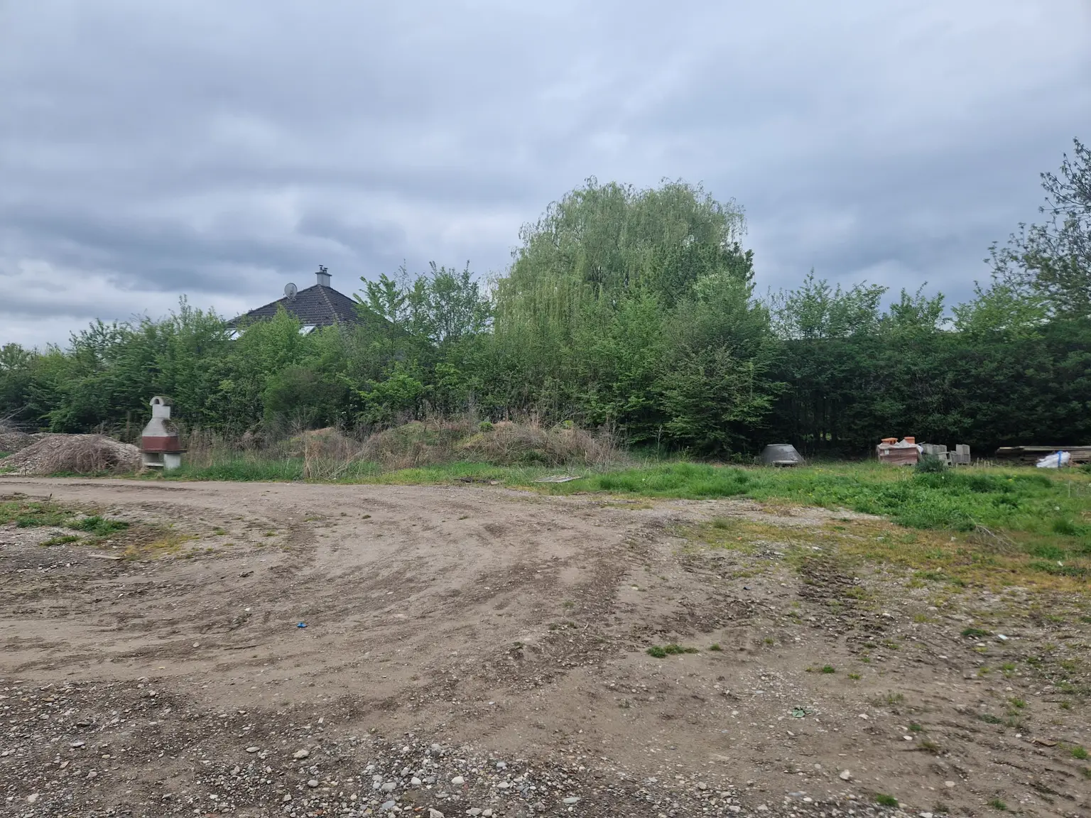 Ansicht2