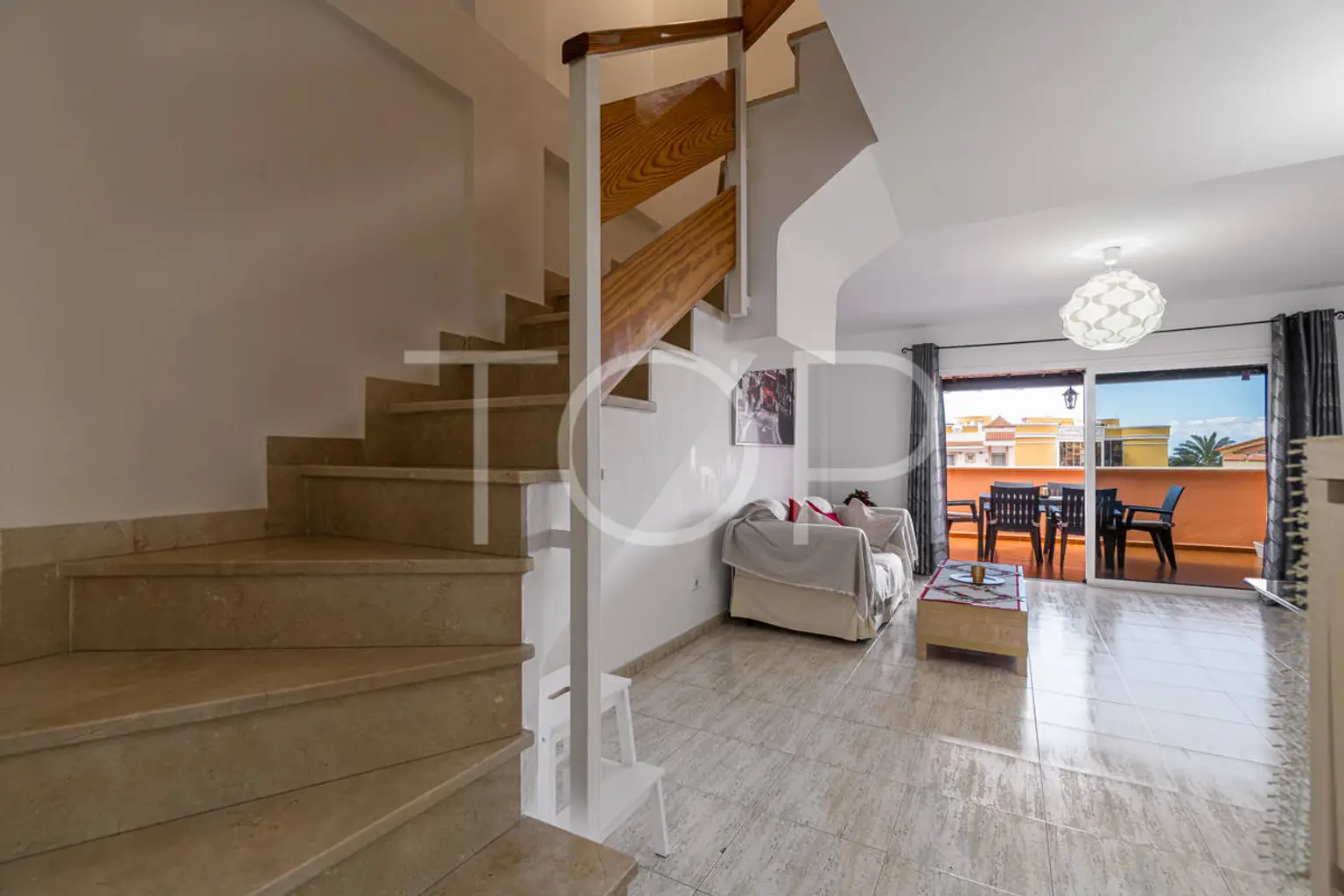 Appartement-Costa-Adeje-xxx-Teneriffa-7
