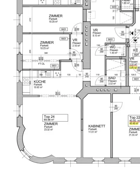 Plan