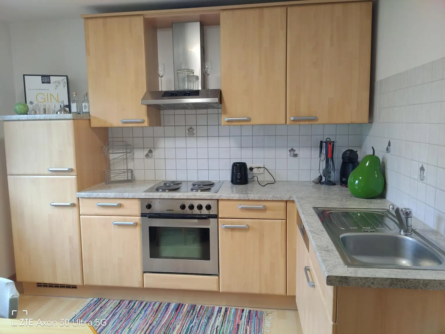 Ein Zuhause mit Seele – für Menschen, die das Besondere schätzen