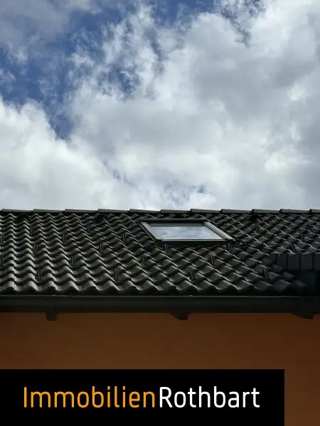 Ihr Traum! Ein bis Zweifamilienhaus in Trofaiach!