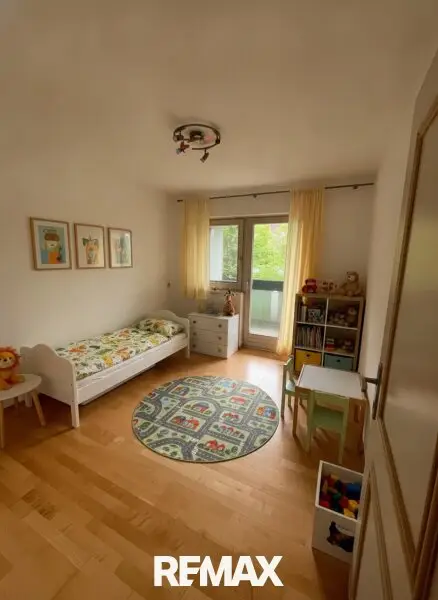 Kinderzimmer